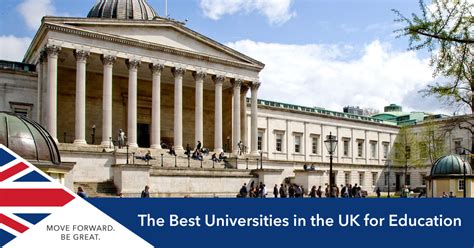 Best Universities For Primary Education UK – CollegeLearners.com