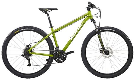 Kona Lava Dome Trail Mountain Bike 2014 - £449.1 | Kona Hardtail Mountain Bikes | Cyclestore