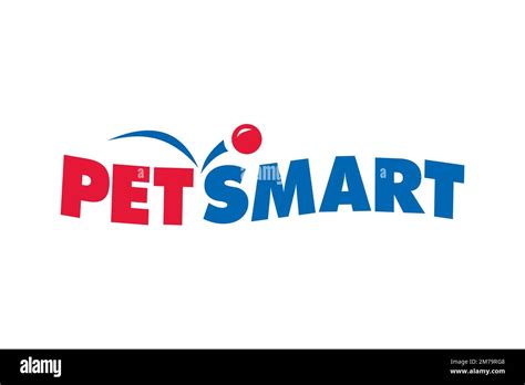 Petsmart Logo Transparent