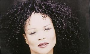 BBC News | ENTERTAINMENT | Gabrielle rises to the top