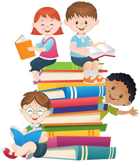 children in school clipart 20 free Cliparts | Download images on Clipground 2024
