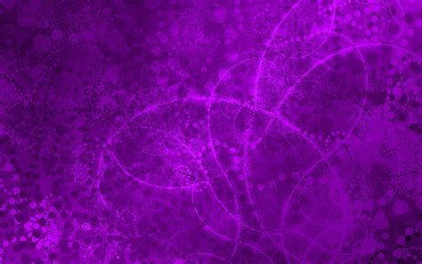 🔥 Download Purple Wallpaper HD by @jessicacraig | Purple Background Hd, Purple Hd Wallpapers ...