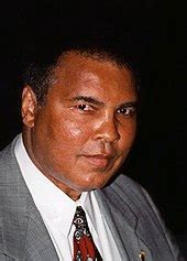 Muhammad Ali - Wikipedia