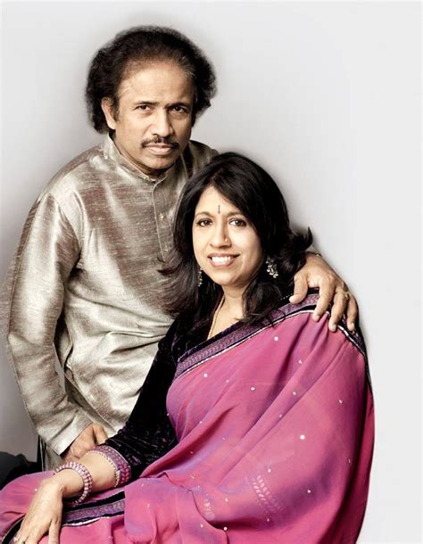 Birthday special: Interesting facts about singer Kavita Krishnamurthy