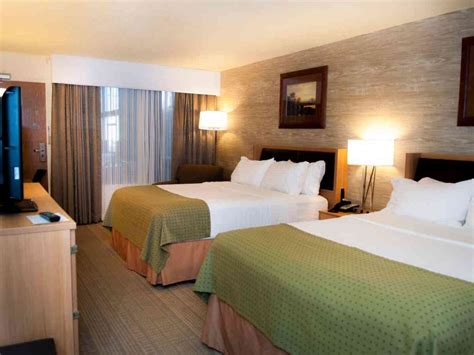 Holiday Inn in Spearfish, South Dakota | Visit Spearfish