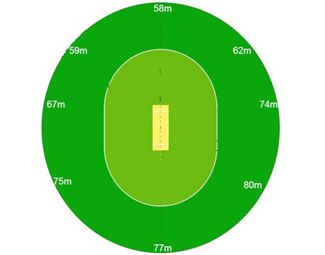 IPL 2022 Playoffs: Narendra Modi Stadium Pitch Report, Weather Forecast ...