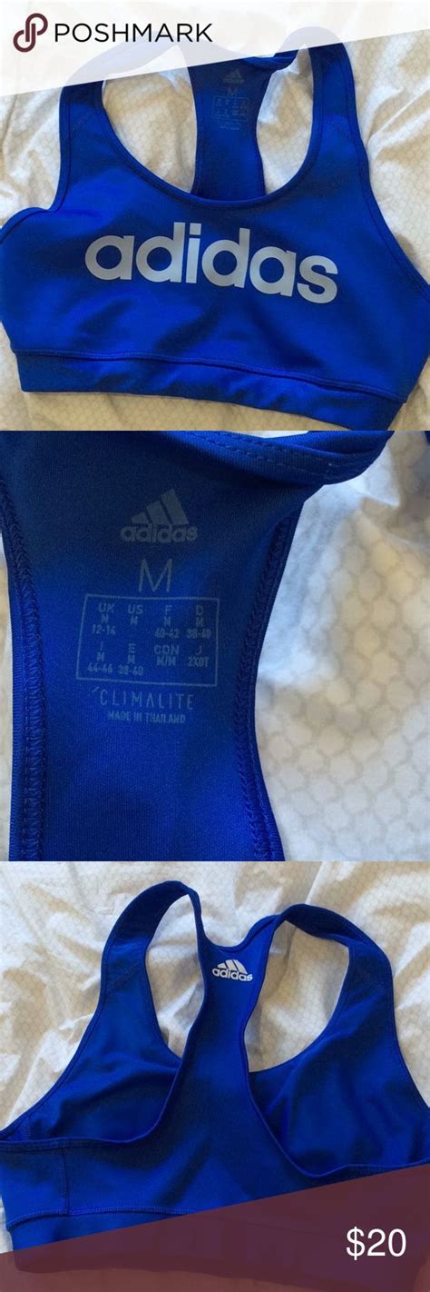 Adidas sports bra | Adidas sport, Adidas sports bra, Sports bra