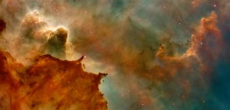 Galaxy, Hubble telescope - Most Beautiful Picture