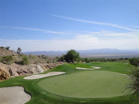 Cascata Golf Club- Boulder City, NV | Golf, Golf clubs, Golf courses