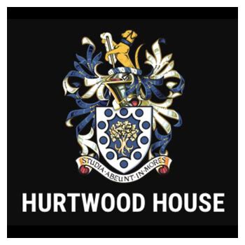 Hurtwood House (Fees & Reviews) England, United Kingdom, Holmbury St ...