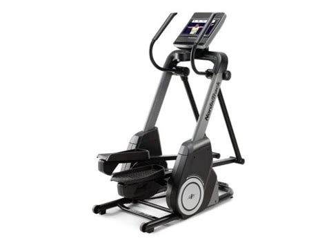 Best elliptical 2021: Top elliptical trainers for home gyms | ZDNet