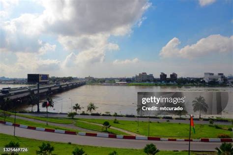 140 Abidjan Skyline Stock Photos, High-Res Pictures, and Images - Getty Images