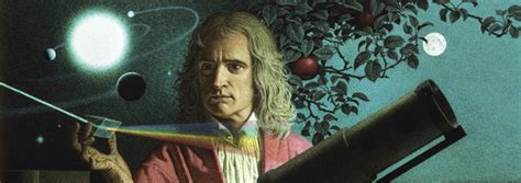 Isaac Newton Inventions And Pictures And Quotes. QuotesGram