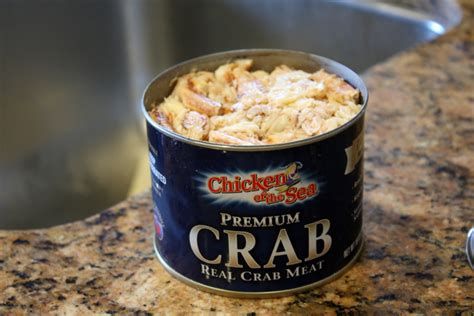 Canned Crab Meat - Canned Crab Meats, Canned Crab Meat Suppliers,Indonesia Canned Crab,Crab ...