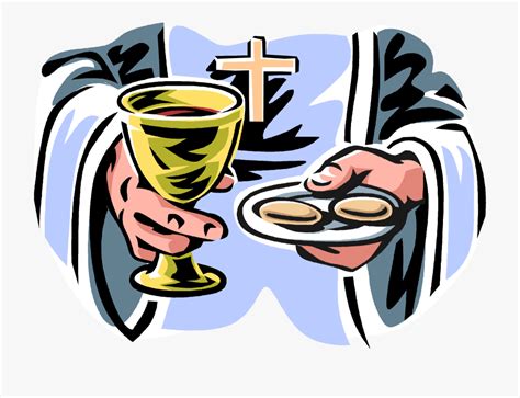 Free Catholic Communion Cliparts, Download Free Catholic Communion Cliparts png images, Free ...