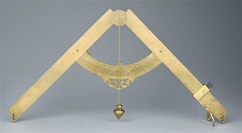 galileo galilei - חיפוש ב-Google | Inventions, Compass design, Geometric compass