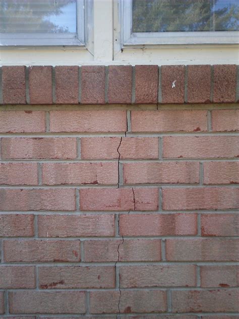 brick - What type of mortar should I use? - Home Improvement Stack Exchange