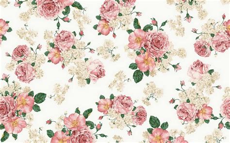 Aesthetic Floral Wallpapers - Top Free Aesthetic Floral Backgrounds - WallpaperAccess