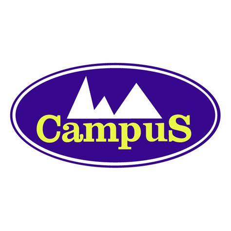 Campus (48687) Free EPS, SVG Download / 4 Vector