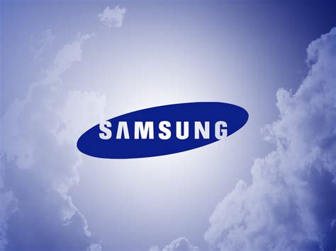 🔥 [67+] Samsung Logo Wallpapers | WallpaperSafari