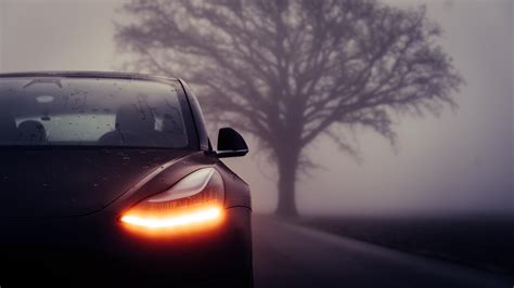 🔥 [28+] Tesla Light Wallpapers | WallpaperSafari