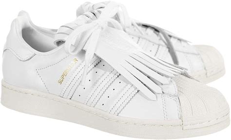 Adidas Superstar Colors Amazon | atelier-yuwa.ciao.jp