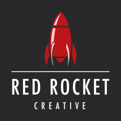 Red Rocket Creative | Bayside Community Hub Business Directory