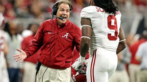 College football coaches making more than $4 million