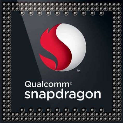 Qualcomm Snapdragon 888 análisis | 58 características detalladas