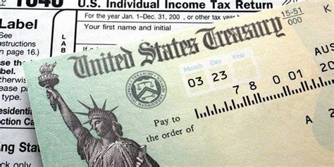 Stimulus checks: IRS unveils new website to sign up for payments