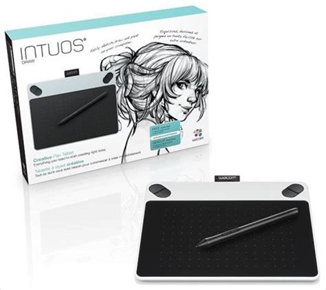 ルなステッ WACOM ブラック 新品 送料無料 eightloop PayPayモール店 - 通販 - PayPayモール CTH-490 ...