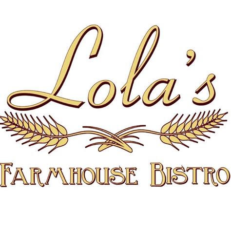 Lola's Farmhouse Bistro | Manakin VA