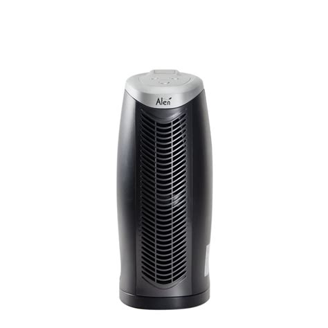 5 Best Alen Air Purifier - Say goodbye to allergens - Tool Box