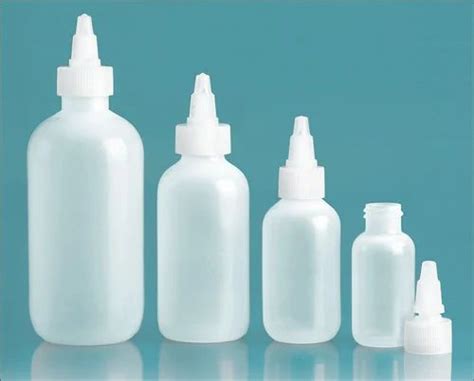 LDPE Bottles - View Specifications & Details of Ldpe Bottle by Ashwarya Electricals Private ...