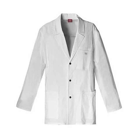 Lab Coats in Mumbai, लैब कोट, मुंबई, Maharashtra | Get Latest Price from Suppliers of Lab Coats ...