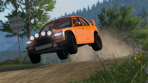 Xbox Beamng Drive - The Best Picture Of Beam