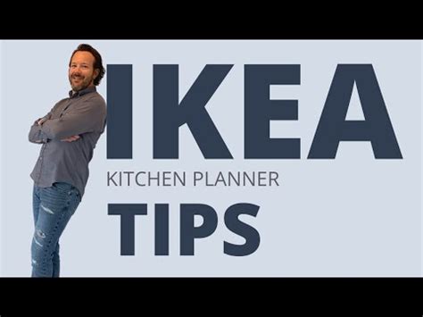 How do you open IKEA Kitchen Planner? - EasyRelocated