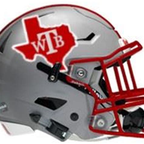 Travis High School vs Liberty Hill High - Varsity Football - 10/1/2021 ...