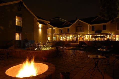 Protea Hotel by Marriott Bloemfontein Willow Lake | Reserve Your Hotel ...