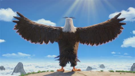 1920x1080 Eagle Angry Birds Movie Laptop Full HD 1080P ,HD 4k Wallpapers,Images,Backgrounds ...