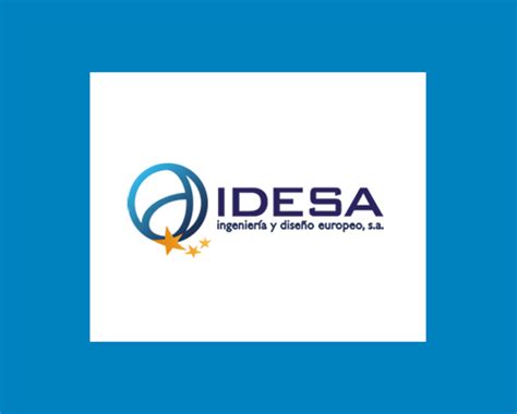 Idesa – Metaindustry4