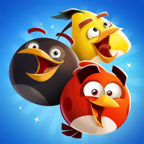 [Gift Code] Angry Birds Blast mới nhất 07/2024 - Phanmem360