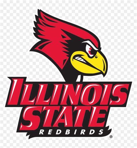 illinois state university logo 10 free Cliparts | Download images on ...