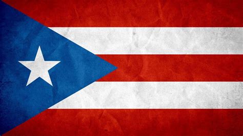 Puerto Ricans Flag Wallpapers - Wallpaper Cave