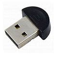 Category:Bluetooth USB adapter - Wikimedia Commons