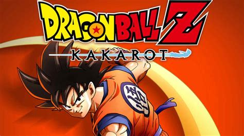 Dragon Ball Z: Kakarot Trophy Guide & Roadmap