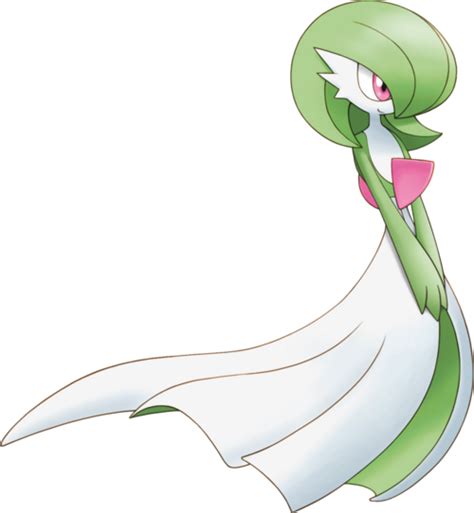 Moonblasting the competition! The Psychic/Fairy type Gardevoir for Smash Ultimate | Smashboards