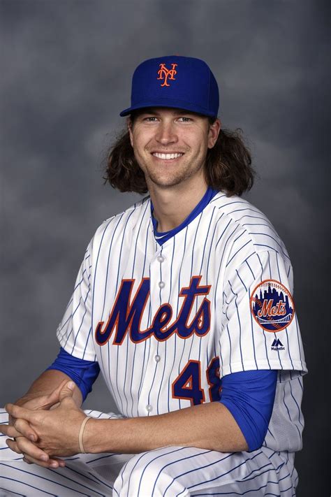 Jacob deGrom | New york mets baseball, Mets baseball, Ny mets