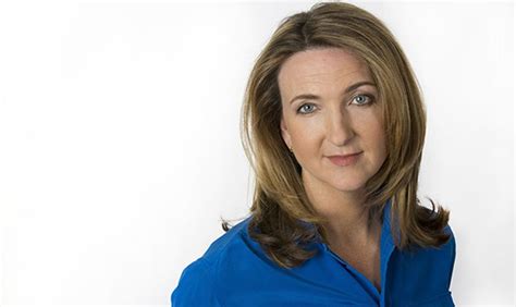 BBC unveils plans for Victoria Derbyshire show | News | Broadcast