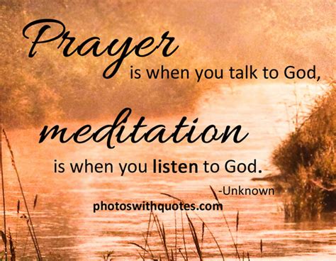 Power Of Prayer Quotes. QuotesGram